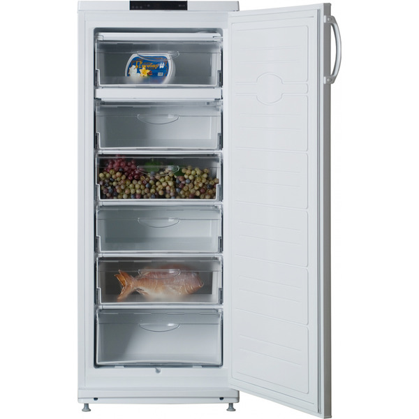 Морозильник ATLANT М-7103-100