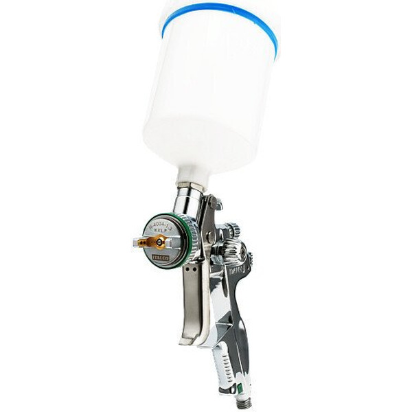 Краскопульт Italco H-4004-HVLP 1.3мм