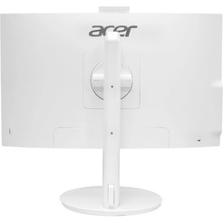 Моноблок Acer Aspire C24A-P1MTL DQ.BXACD.001