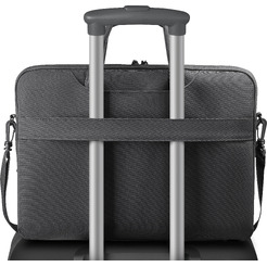 Сумка для ноутбука Defender Omny 17" (Омни) 26138 черный