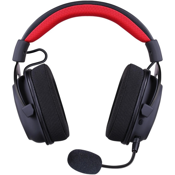 Наушники Redragon Zeus Pro (71880)