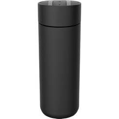Термокружка Kambukka Olympus Matte Black 11-02016 (500мл)