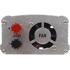 Автомобильный инвертор AVS IN-600W