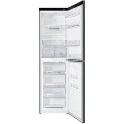 Холодильник ATLANT ХМ-4625-159-NW