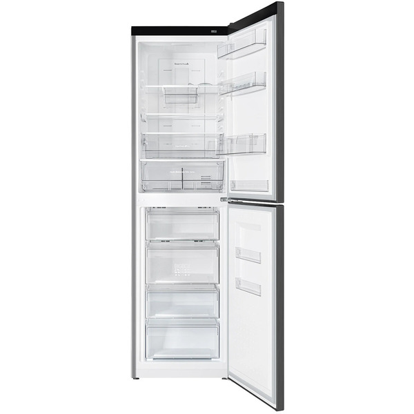 Холодильник ATLANT ХМ-4625-159-NW