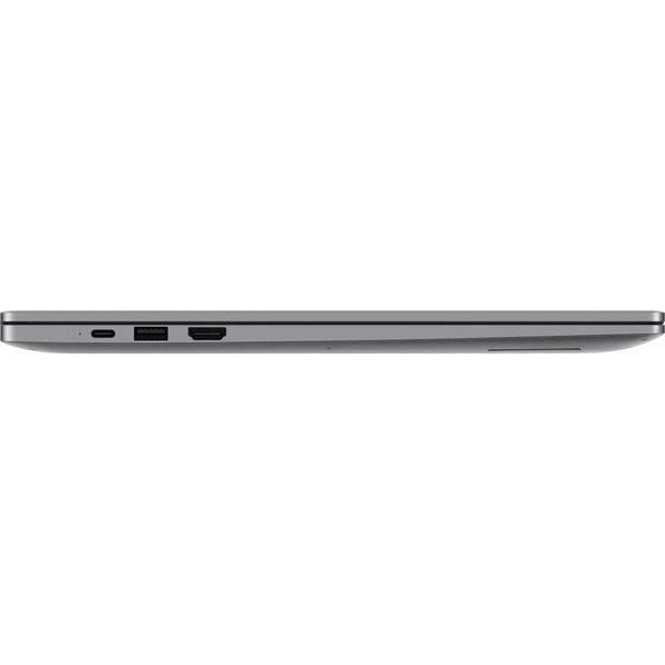 Ноутбук HONOR MagicBook X16 2026 BRG-X 5301ARGQ