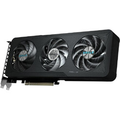 Видеокарта Gigabyte GeForce RTX 5060 Ti Eagle Max OC 8G GV-N506TEAGLEMAX OC-8GD