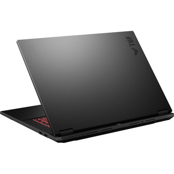 Ноутбук игровой ASUS TUF Gaming A18 FA808UM-S8149W
