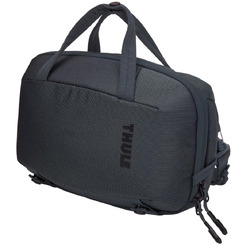 Сумка через плечо Thule Subterra 2 Crossbody TSCB405 (синий)