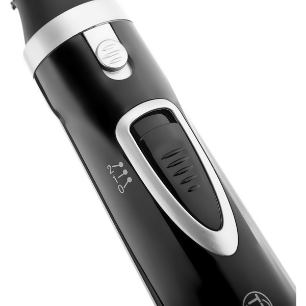 Фен-щетка First FA-5651-2