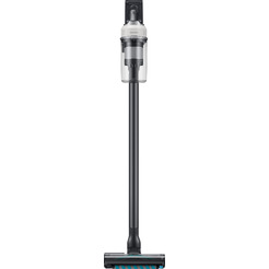 Пылесос Samsung VS70H25WLG/EV