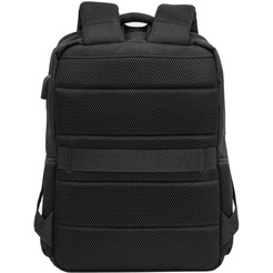 Рюкзак BRAUBERG FUNCTIONAL Firm 272576