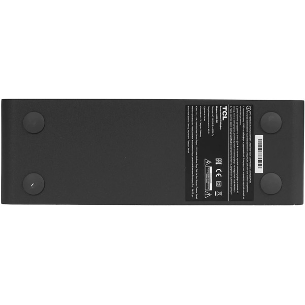 Саундбар TCL A65K