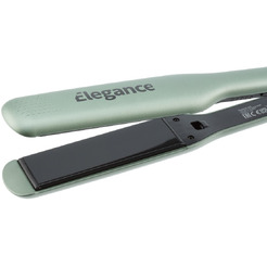 Выпрямитель Dewal Pro Elegance 03-413