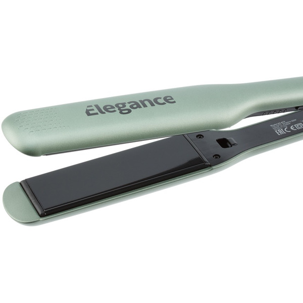 Выпрямитель Dewal Pro Elegance 03-413