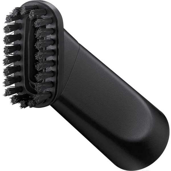 Пылесос SAMSUNG VC15K4169HD/EV