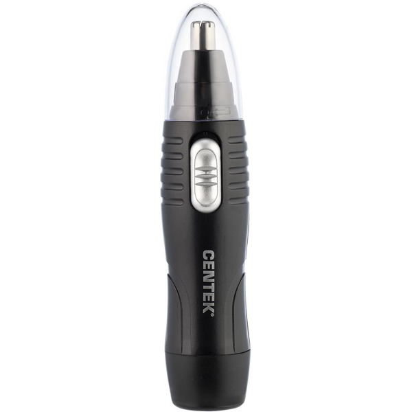 Триммер Centek CT-2178