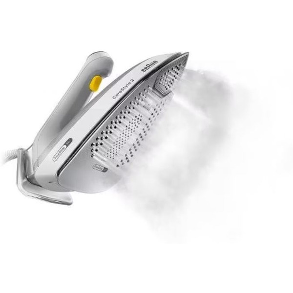 Утюг Braun IS3231GY