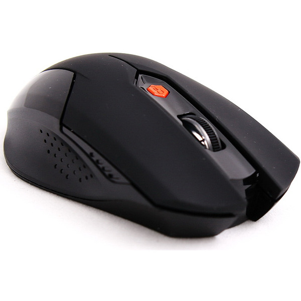 Комплект клавиатура + мышь игровая беспроводная IAMTECH PTLRTR2189B