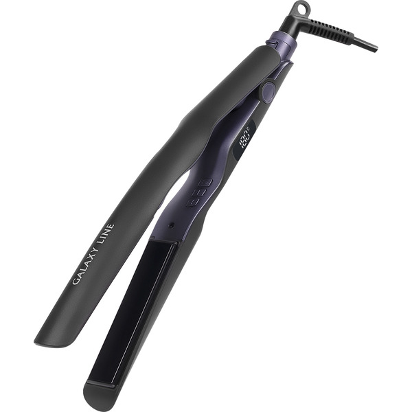 Щипцы для волос Galaxy LINE GL 4526