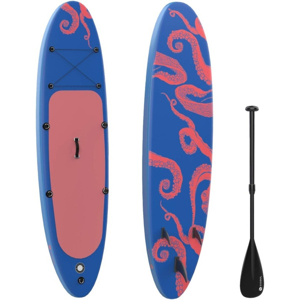 Сапборд EXEGOL SUPEXOCT305