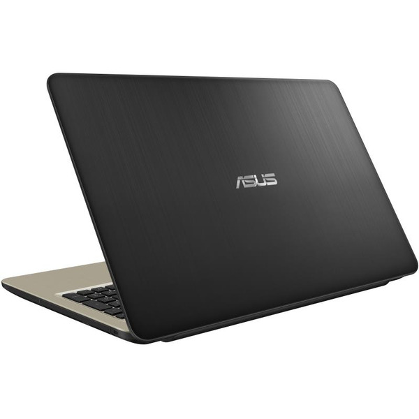 Ноутбук ASUS VivoBook X540NA-GQ017