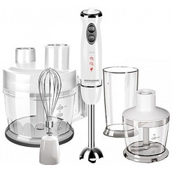 Блендер REDMOND RHB-2957