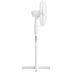 Вентилятор Royal Clima RSF-1602M-WT