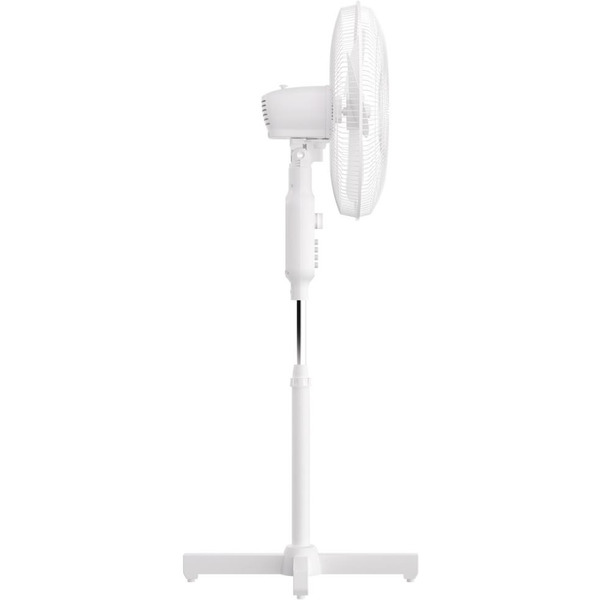 Вентилятор Royal Clima RSF-1602M-WT