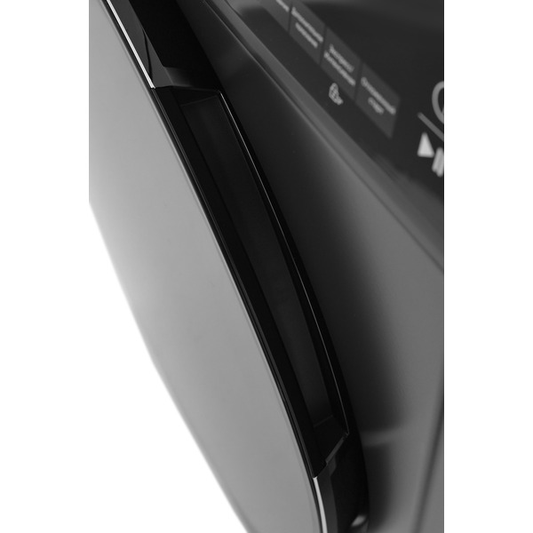 Стиральная машина Grundig GW7P77H21A