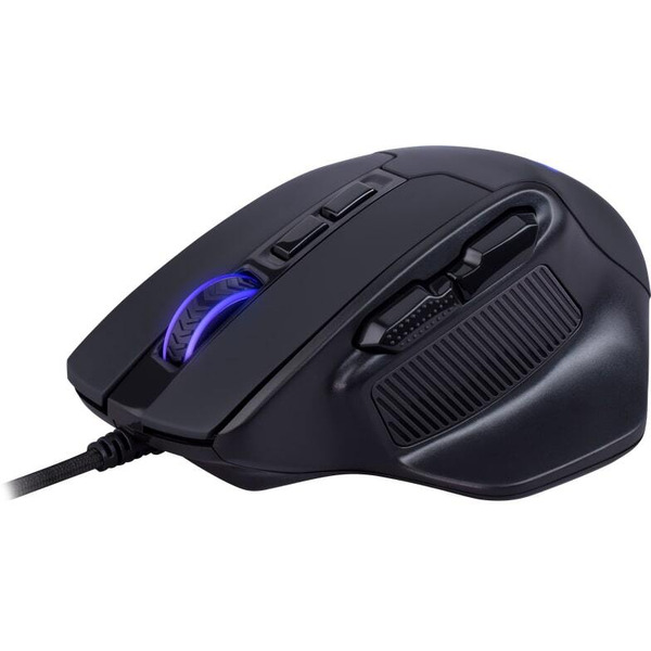 Мышь Redragon Bullseye (71164)