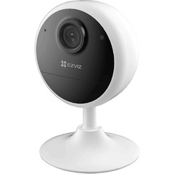 IP-камера Ezviz CS-CB1