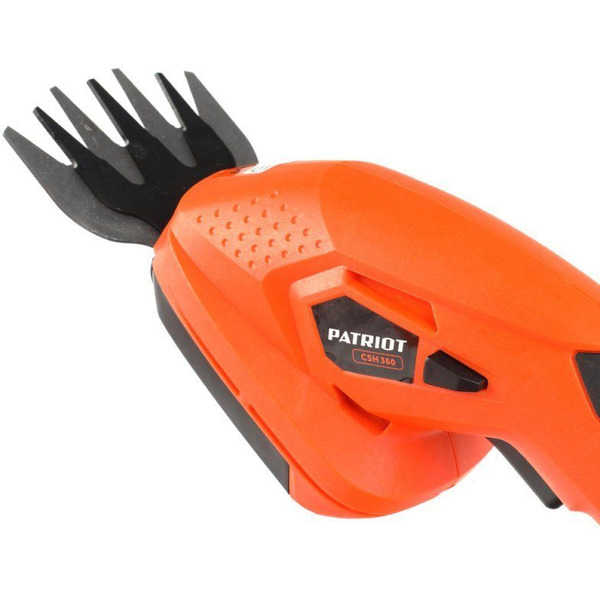 Садовые ножницы Patriot CSH 360
