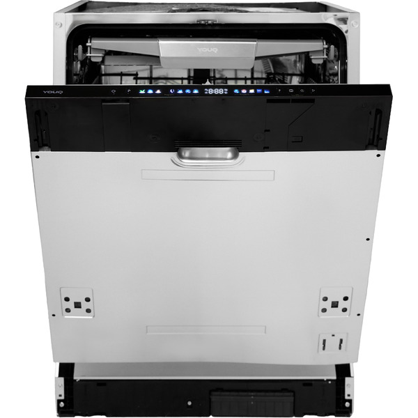 Посудомоечная машина YOUQ YQP-10i4507 Autoopen