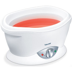 Парафиновая ванночка Beurer MP 70