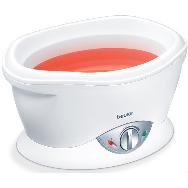 Парафиновая ванночка Beurer MP 70