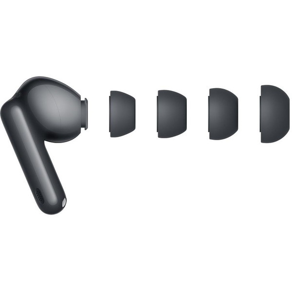 Беспроводные наушники HUAWEI FreeBuds 7i (черный)