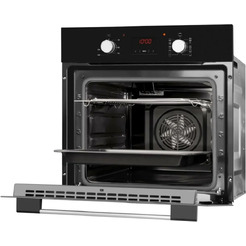Духовой шкаф HANSA BOES68460