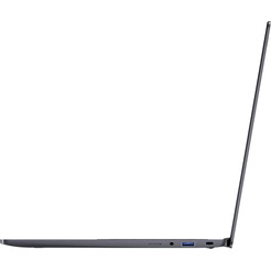 Ноутбук Chuwi CoreBook X i9-13900HK