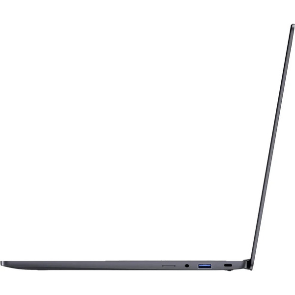 Ноутбук Chuwi CoreBook X i9-13900HK