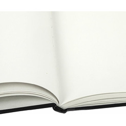 Скетчбук BRAUBERG ART 115104