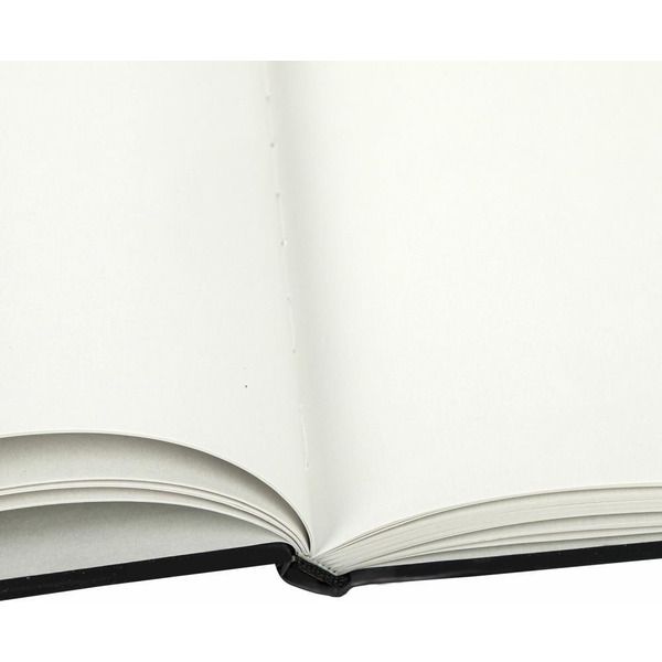 Скетчбук BRAUBERG ART 115104