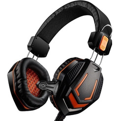 Игровая гарнитура CANYON CND-SGHS3A