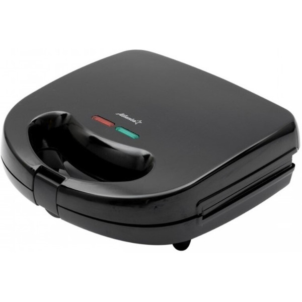 Мультипекарь 5 в 1 Atlanta ATH-1060 (black)