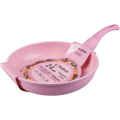 Сковорода Perfecto Linea Cook&Fun 55-230241