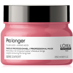 Маска для волос L'Oreal Professionnel Serie Expert Pro Longer 250 мл