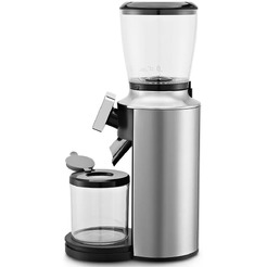 Кофемолка Kitfort КТ-7412