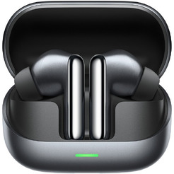Наушники HONOR Earbuds 4 (черный)