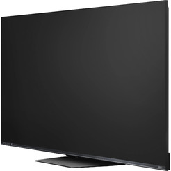 Телевизор Hisense 75UR8S