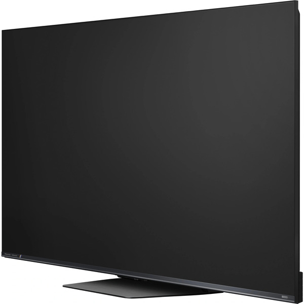 Телевизор Hisense 75UR8S
